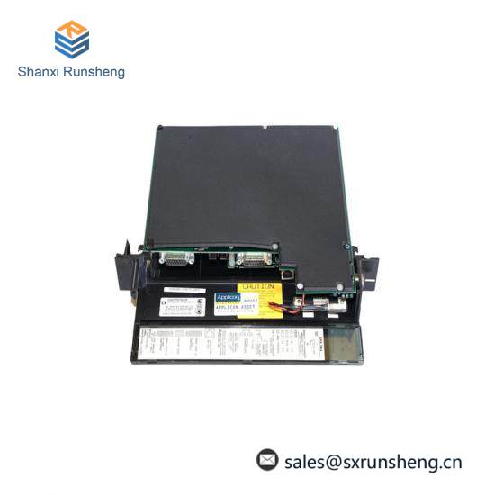 GE IC697CPX782-CB CPU Module
