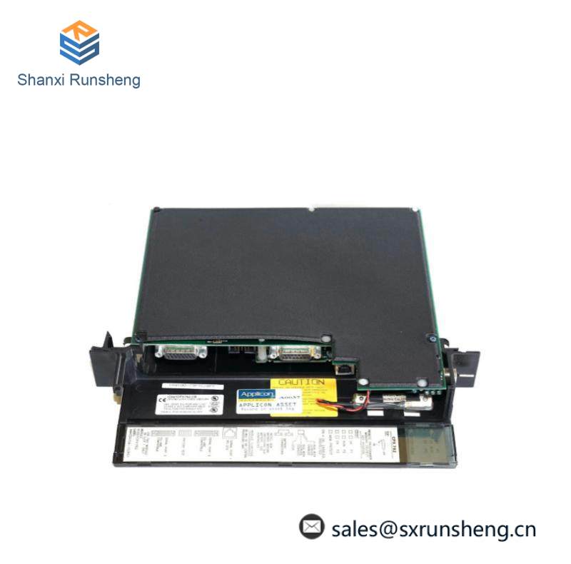 GE IC697CPX782-CB CPU Processor Controller