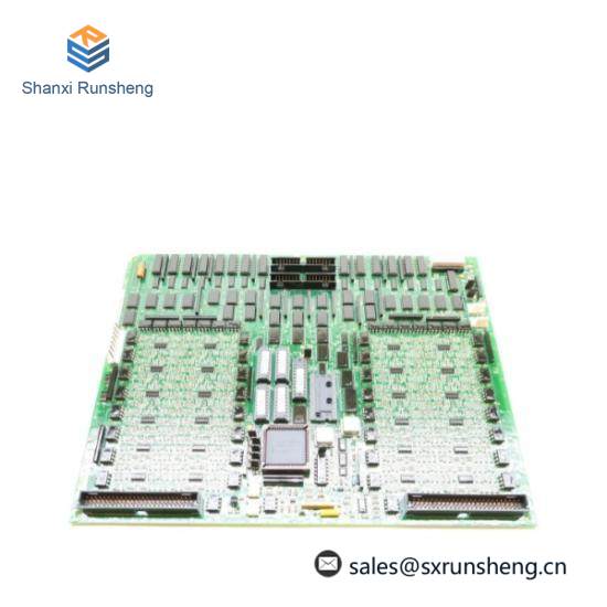 GE IC697MDL652