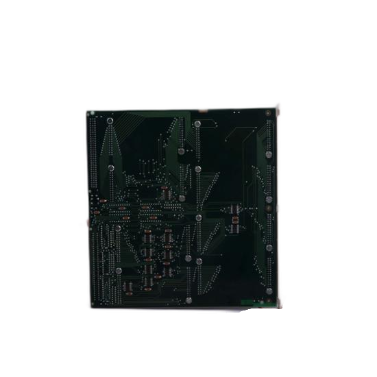 GE IC697MDL753C  Output Module