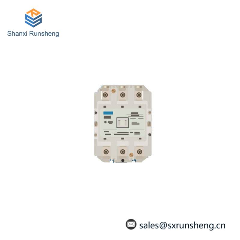 GE IC697PCM711P
