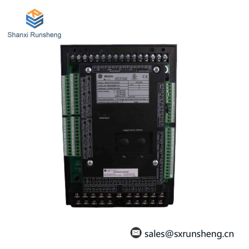 GE IC697PWR748