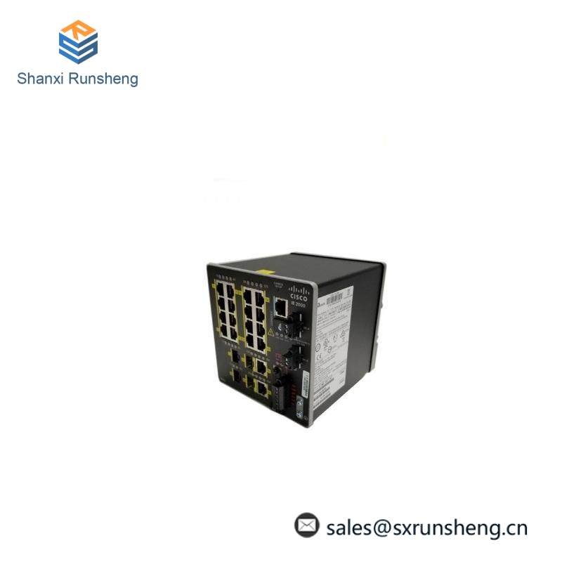 GE IC698ACC701