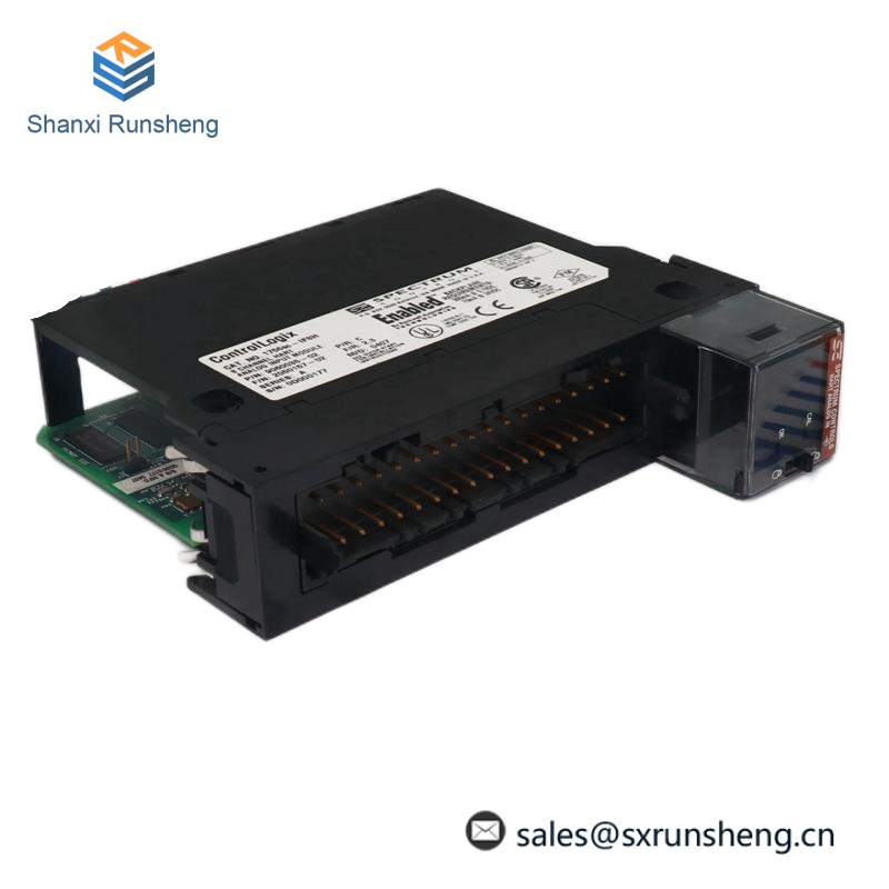 GE IC698ACC701