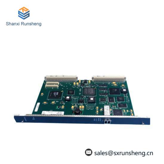 GE IC698CMX016