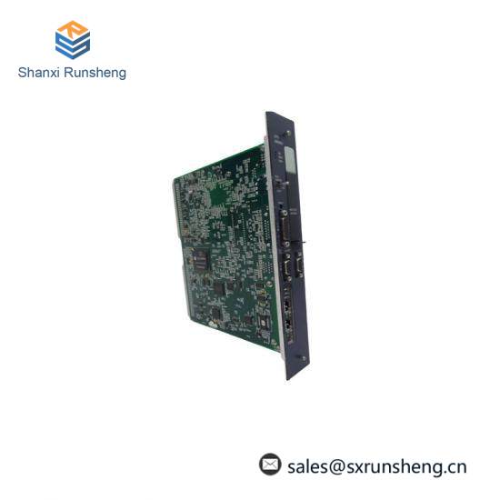 GE IC698CPE010-GP/333-007633-000F CPU MODULE