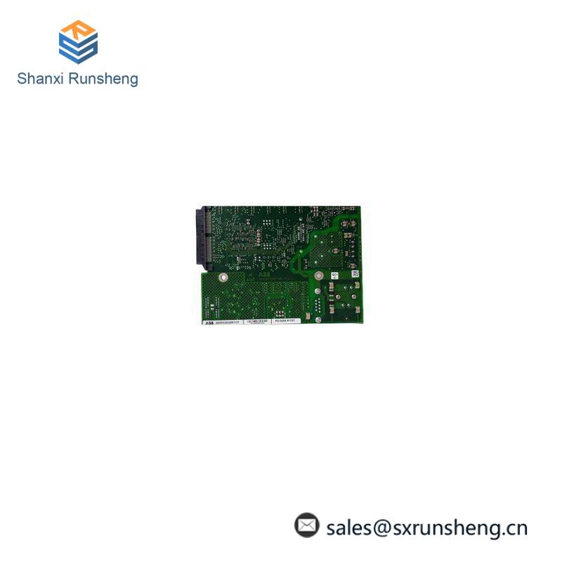 GE IC698CPE020-CC