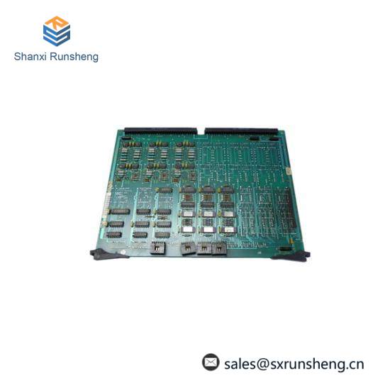 GE IC698CPE030
