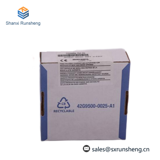 GE IC755CSS15CDA-AA