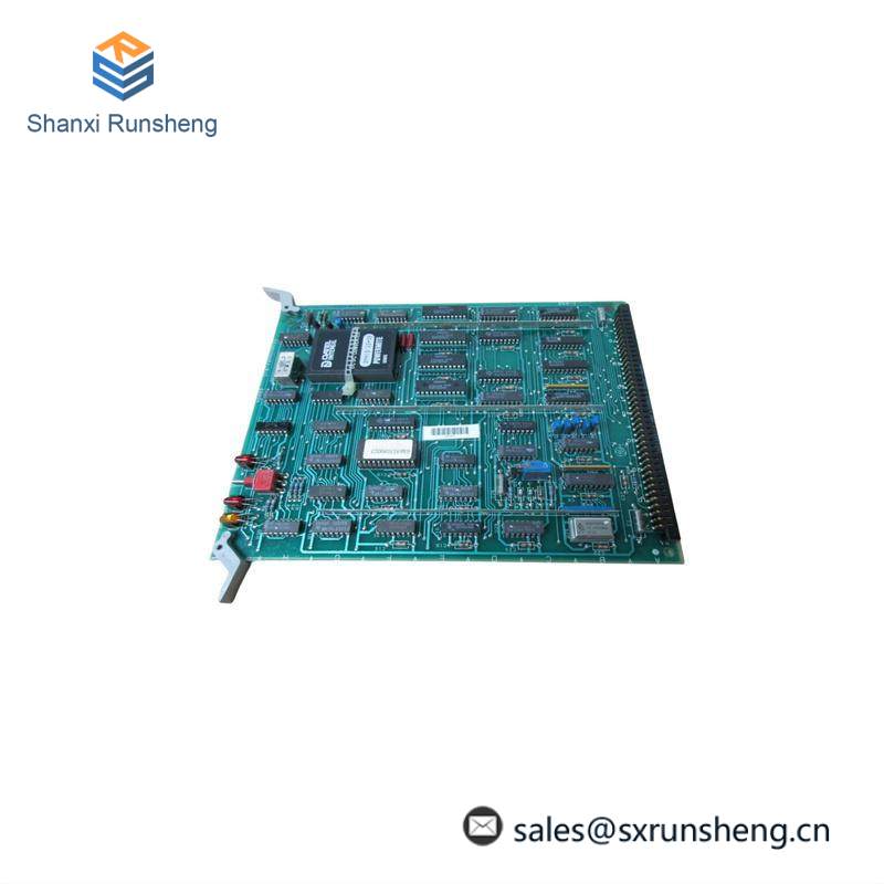 GE IC9445C208