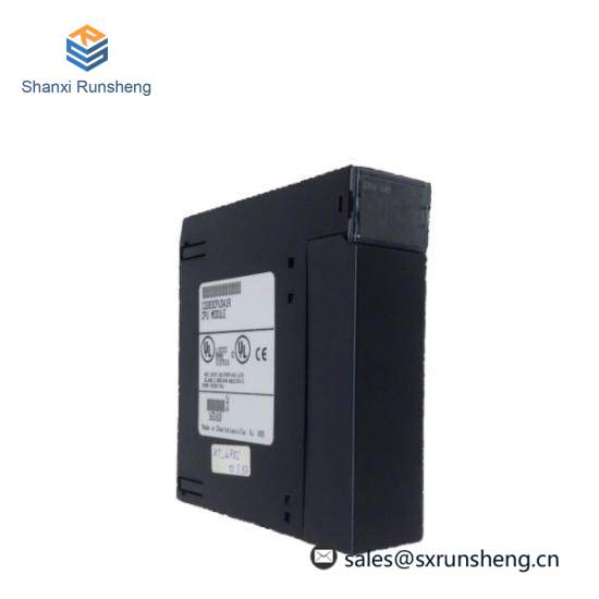 GE IC9445C208
