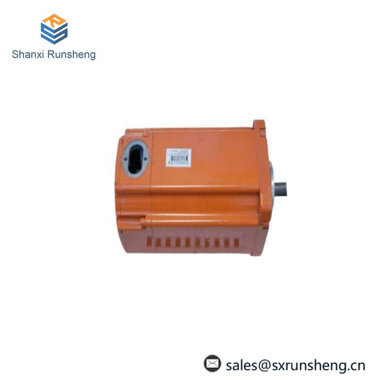 GE INTELLIX MO150