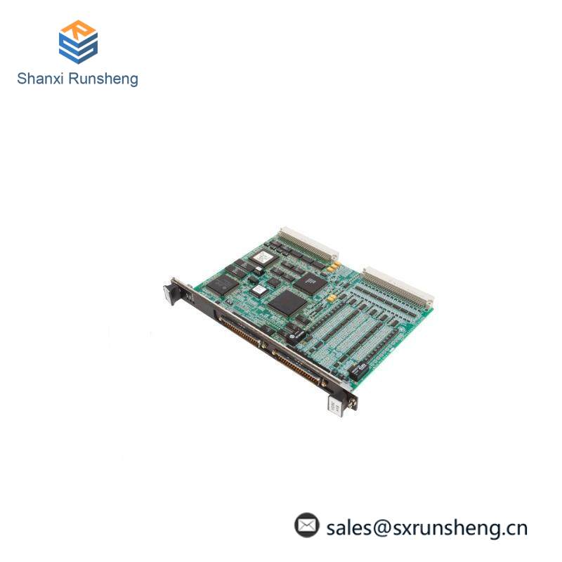 GE IS200EBKPG1C Printed Circuit Board