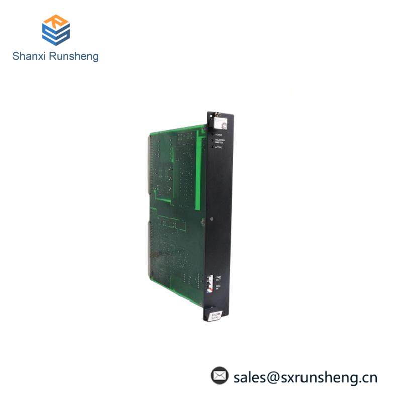 GE IS200EGDMH1A IS200EGDMH1AAB Printed Circuit Board