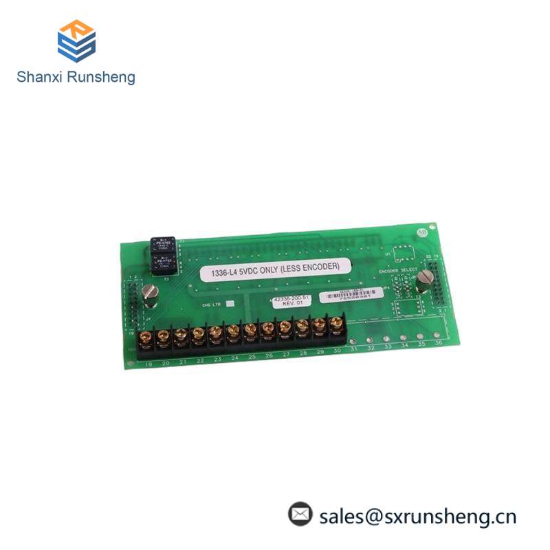 GE IS200EPBPG1ACD 151X1207BC02SA01 MARK VI BOARD