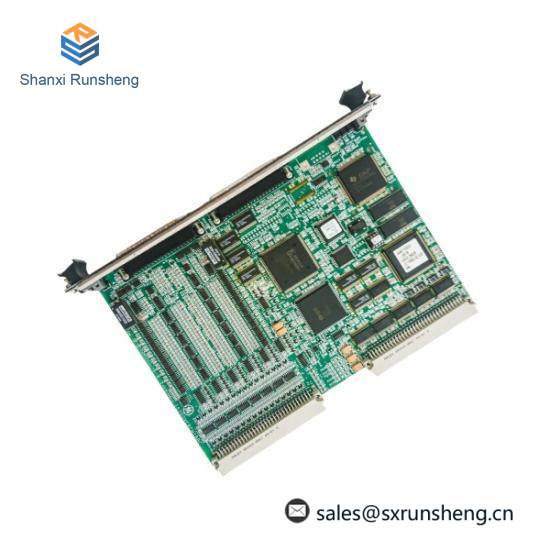 GE IS200EPBPG1ACD 151X1207BC02SA01 Original New Digital Card