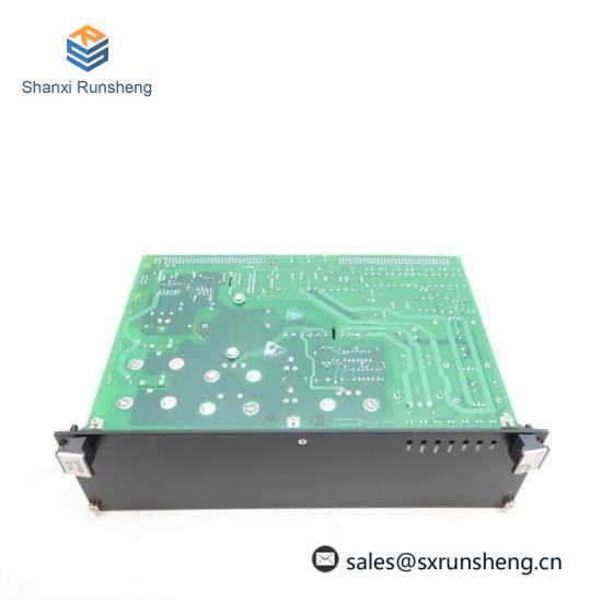 GE IS200EPSMG1A