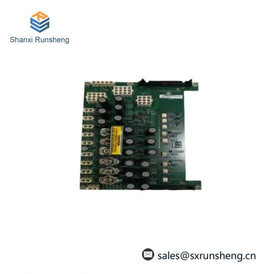 PPU/2/GS  DEIF