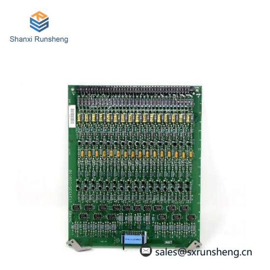 GE IS200SPROH1AAB MRP663860