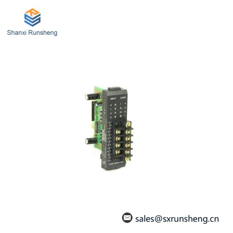 GE IS200TDBSH2A IS200TDBSH2AAA Module