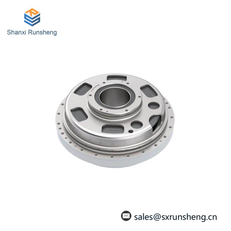 GE IS200TSVCH2ADC MRP061873