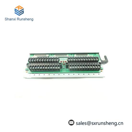 GE MTR-1331-J-N-D-E-0RR