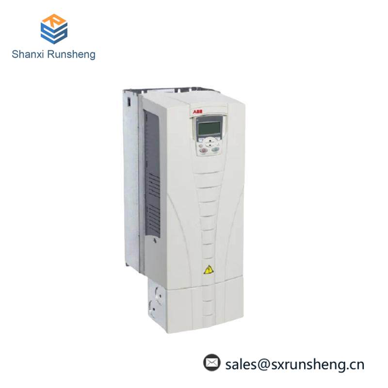 GE IS210WSVOH1AE