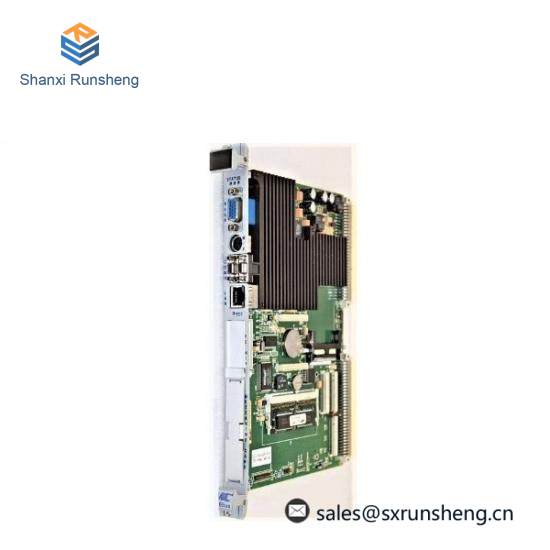 GE DS3815CC-MD1B1B