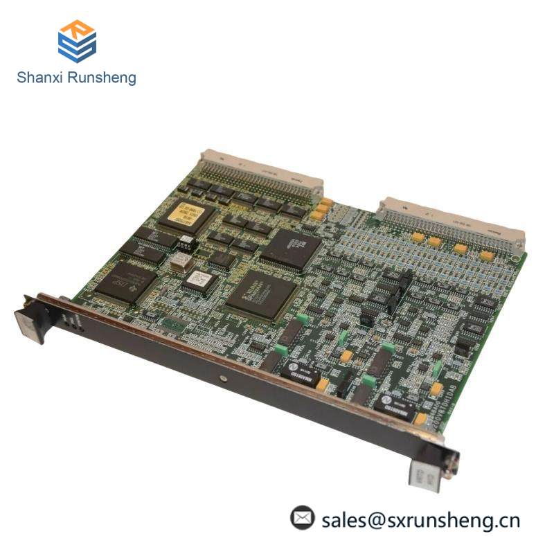 GE IS215UCVEH2AB 350-007614-132C