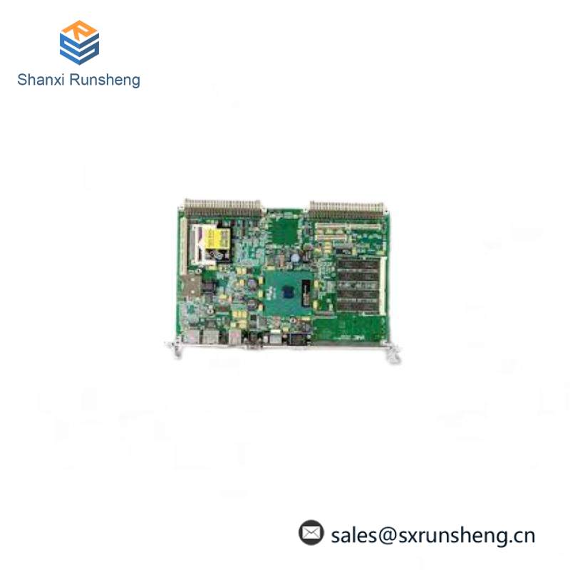 GE IS215UCVEH2AB VMIVME-7614-132