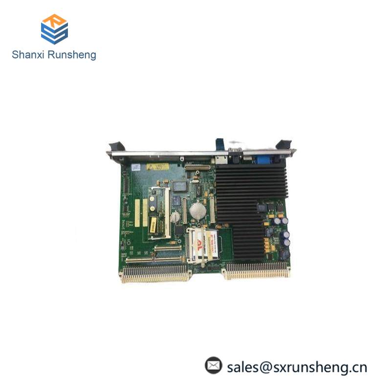 GE IS215UCVEM01A IS215UCVEH2AE Mark V Turbine Control Board
