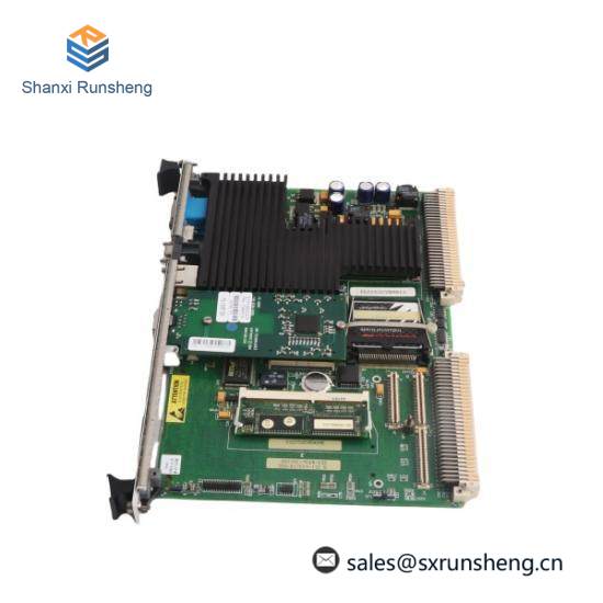 GE IS215UCVEM01A VMIVME+7614-133