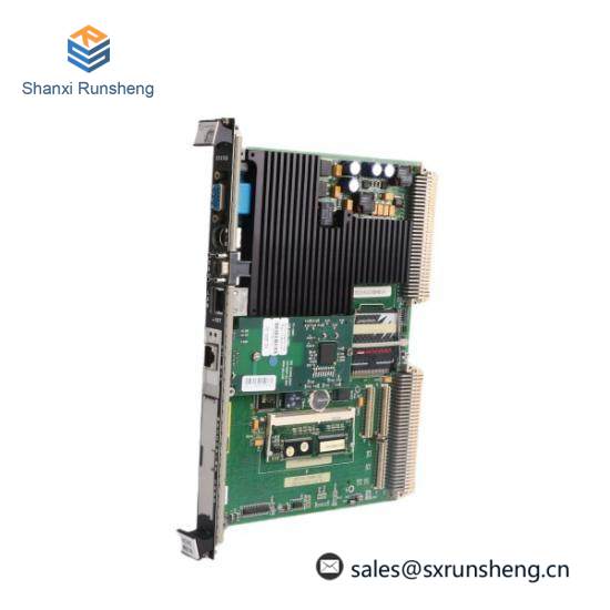 GE IS215UCVEM01A VMIVME+7614-133