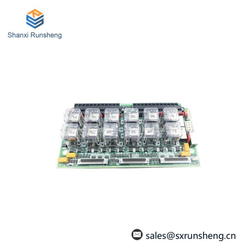 GE IS215UCVEM09A VMIVME-017614-132