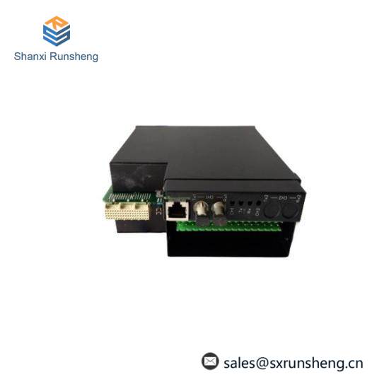 GE IS215UCVEM09A VMIVME-017614-132