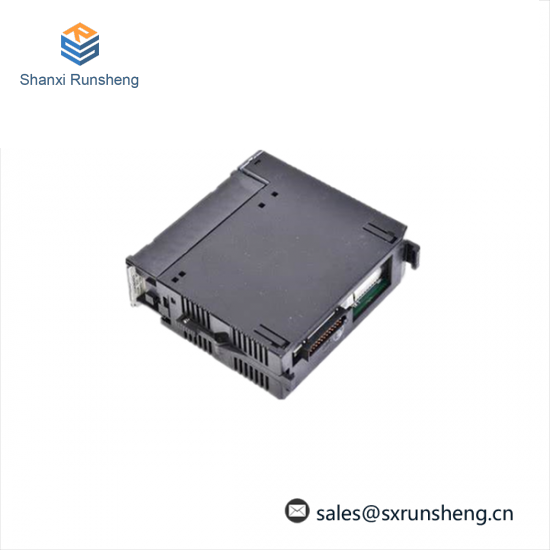 GE IS215UCVEM09A VMIVME-7698
