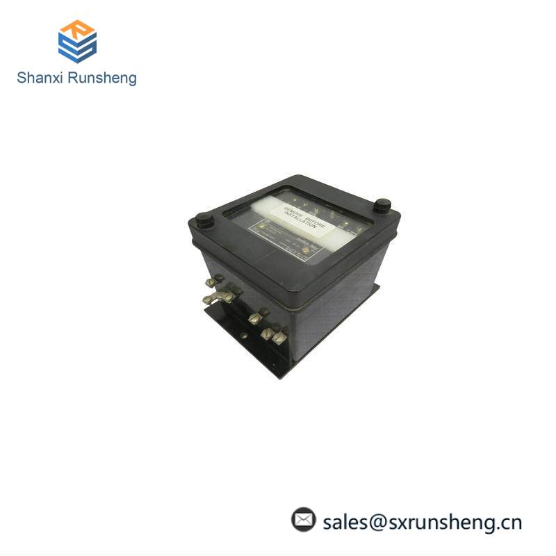 GE IS215UCVEM09A VMIVME-7698
