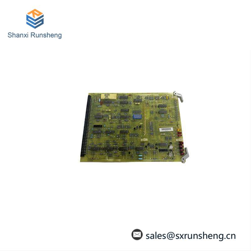 GE IS215UCVEM09A VMIVME-7698