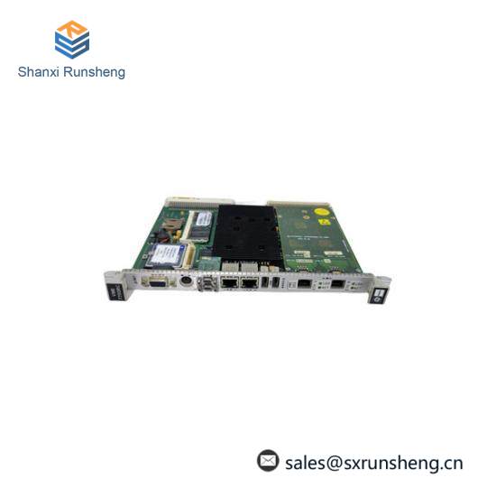 GE IS215UCVEM10A