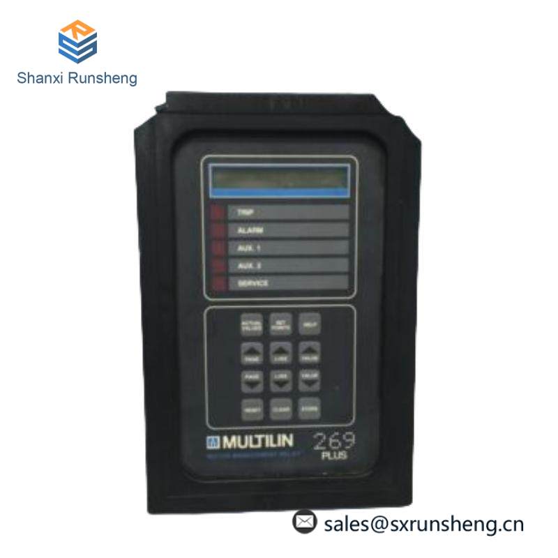 GE IS215UCVEM10A