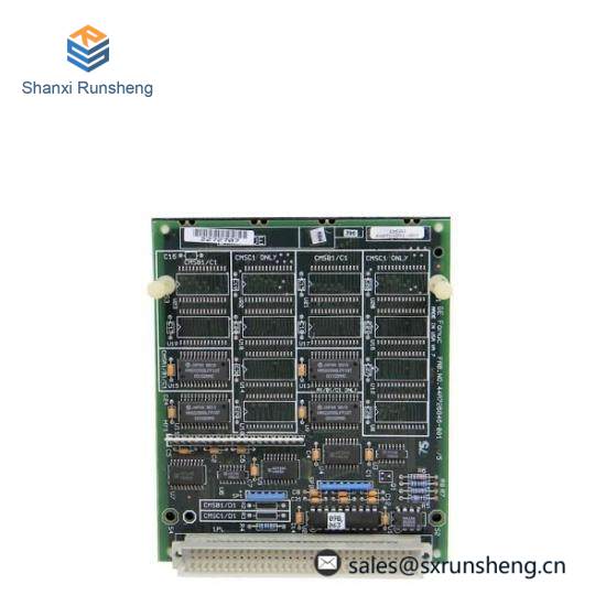 GE IS215UCVEM10A