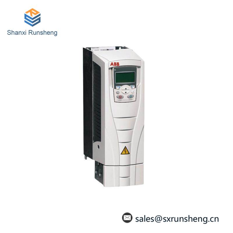GE IS215UCVFH2BB VMIVME-7650-83H