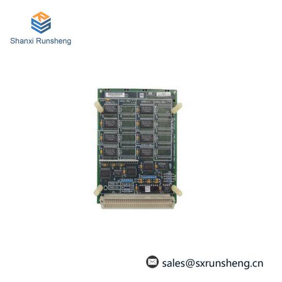 GE IS215UCVFH2BB VMIVME-7650-83H