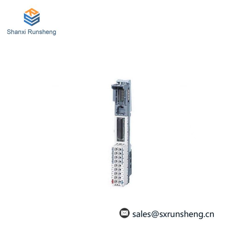 GE IS215UCVGM06A VMIVME-7666-111000