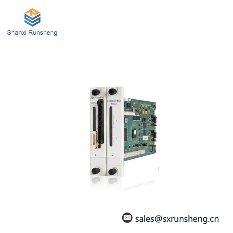 GE IS215UCVHM06A B