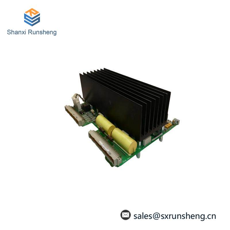 GE IS215VPROH1BD