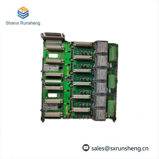 GE IS230SNIDH1A MRP689579