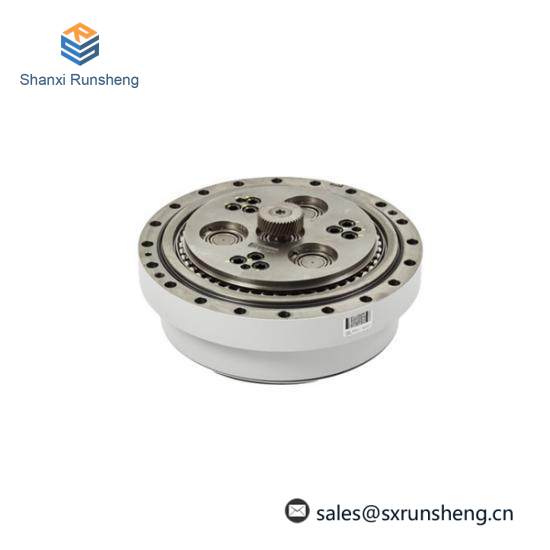 GE IS230SRTDH2A