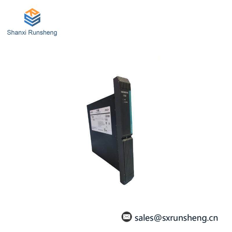 GE IS420UCSCH2A-C-V0.1-A