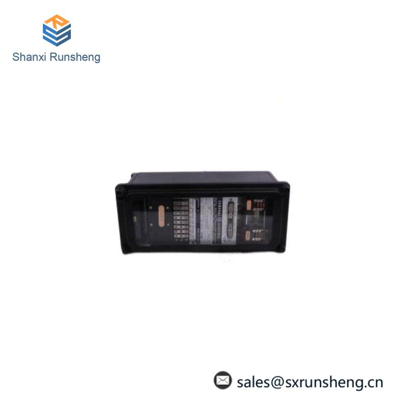 GE M60K03HKHF8LH4CM8NP6EUXXW5C Plc Module